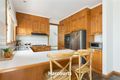 Property photo of 58 Lawrence Drive Berwick VIC 3806