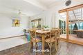 Property photo of 58 Lawrence Drive Berwick VIC 3806