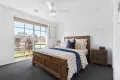 Property photo of 13 Annand Close Cranbourne West VIC 3977