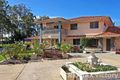 Property photo of 14/21-23 Barossa Crescent Caboolture South QLD 4510