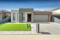 Property photo of 53 Bridport Circuit Tarneit VIC 3029