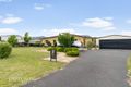 Property photo of 14A Rachel Crescent Old Beach TAS 7017
