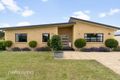 Property photo of 14A Rachel Crescent Old Beach TAS 7017