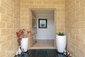 Property photo of 14A Rachel Crescent Old Beach TAS 7017