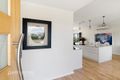 Property photo of 14A Rachel Crescent Old Beach TAS 7017