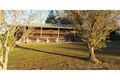 Property photo of 1 Clarke Close Gloucester NSW 2422