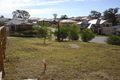 Property photo of 2 Brandon Grove Kellyville NSW 2155