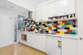 Property photo of 45 Creswick Street Footscray VIC 3011