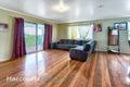 Property photo of 16 McPherson Street Kippa-Ring QLD 4021