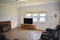 Property photo of 57 Victoria Street Parkes NSW 2870