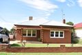 Property photo of 57 Victoria Street Parkes NSW 2870