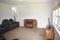 Property photo of 57 Victoria Street Parkes NSW 2870