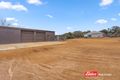 Property photo of 85 Bond Road Yakamia WA 6330