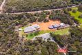 Property photo of 85 Bond Road Yakamia WA 6330