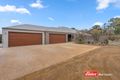 Property photo of 85 Bond Road Yakamia WA 6330