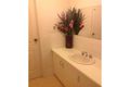 Property photo of 10A Herbig Court Mount Barker SA 5251