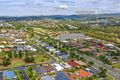 Property photo of 25 Stockdale Street Pacific Pines QLD 4211