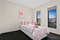 Property photo of 7 Mulligan Circuit Officer VIC 3809