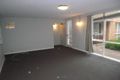 Property photo of 11/82 Marshall Street Ivanhoe VIC 3079