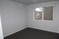 Property photo of 11/82 Marshall Street Ivanhoe VIC 3079
