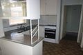 Property photo of 11/82 Marshall Street Ivanhoe VIC 3079