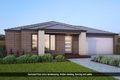 Property photo of 11 Bandicoot Loop Tarneit VIC 3029