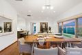 Property photo of 25 Astroloma Drive Success WA 6164