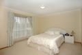 Property photo of 6 Gouger Close Woodcroft SA 5162