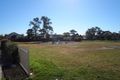 Property photo of 2/161 Adelaide Street St Marys NSW 2760