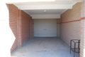 Property photo of 2/161 Adelaide Street St Marys NSW 2760