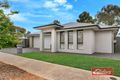 Property photo of 23 Roxburgh Crescent Blakeview SA 5114