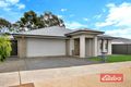 Property photo of 23 Roxburgh Crescent Blakeview SA 5114