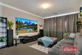 Property photo of 23 Roxburgh Crescent Blakeview SA 5114