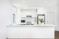 Property photo of 21/22 Gladstone Avenue Wollongong NSW 2500