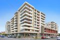 Property photo of 21/22 Gladstone Avenue Wollongong NSW 2500