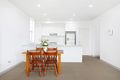 Property photo of 21/22 Gladstone Avenue Wollongong NSW 2500