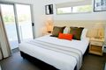 Property photo of 24/1-15 Sporting Drive Thuringowa Central QLD 4817