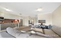 Property photo of 17/115 Neerim Road Glen Huntly VIC 3163