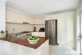 Property photo of 18/542-544 Old Northern Road Dural NSW 2158