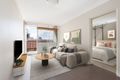 Property photo of 7/85 Prince Street Annerley QLD 4103