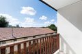 Property photo of 7/85 Prince Street Annerley QLD 4103