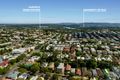 Property photo of 7/85 Prince Street Annerley QLD 4103