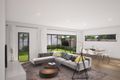 Property photo of 4/119 Kelvinside Road Noble Park VIC 3174