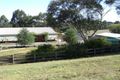 Property photo of 28 Higg Street Leongatha VIC 3953