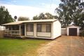 Property photo of 27 Prinsep Street Norseman WA 6443