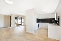 Property photo of 5/21 Nolan Avenue Engadine NSW 2233