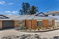 Property photo of 5/21 Nolan Avenue Engadine NSW 2233