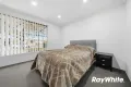 Property photo of 24 Millstream Grove Ellenbrook WA 6069