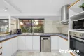Property photo of 24 Millstream Grove Ellenbrook WA 6069