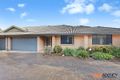 Property photo of 9/81-85 Barden Road Barden Ridge NSW 2234